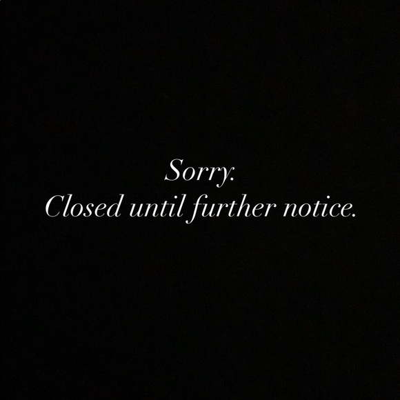 Nothing - Picture 1 of 1